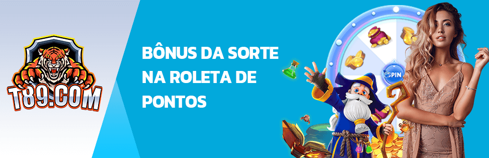 valor atual da aposta minima da mega sena